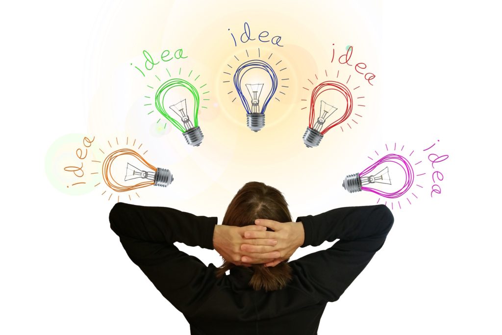 Coach-Professionnelle-Consultante-RH-Bubble-Inside-Corinne-Etienne-Lyon-Paris-Belfort-Strasbourg