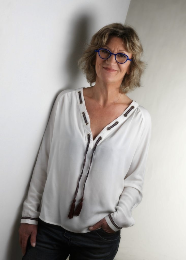 Coach-Professionnelle-Consultante-RH-Bubble-Inside-Corinne-Etienne-Lyon-Paris-Belfort-Strasbourg